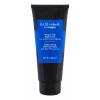 Sisley Hair Rituel Regenerating Hair Care Mask Hajpakolás nőknek 200 ml