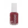 Essie Nail Lacquer Körömlakk nőknek 13,5 ml Változat 56 Fishnet Stockings
