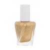 Essie Gel Couture Nail Color Körömlakk nőknek 13,5 ml Változat 492 You´re Golden