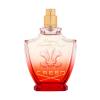 Creed Royal Princess Oud Eau de Parfum nőknek 75 ml teszter