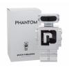Paco Rabanne Phantom Eau de Toilette férfiaknak 100 ml