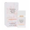 Elizabeth Arden White Tea Mandarin Blossom Eau de Toilette nőknek 30 ml