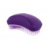 Tangle Teezer Salon Elite Hajkefe nőknek 1 db Változat Purple Lilac