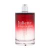 Juliette Has A Gun Lipstick Fever Eau de Parfum nőknek 100 ml teszter