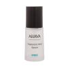 AHAVA Hyaluronic Acid Arcszérum nőknek 30 ml