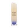 Shiseido Vital Perfection Liftdefine Radiance Serum Arcszérum nőknek 40 ml teszter