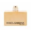 Dolce&amp;Gabbana The One Gold Intense Eau de Parfum nőknek 75 ml teszter