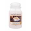 Yankee Candle Coconut Rice Cream Illatgyertya 623 g