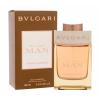 Bvlgari MAN Terrae Essence Eau de Parfum férfiaknak 100 ml