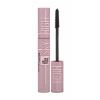 Maybelline Lash Sensational Sky High Szempillaspirál nőknek 7,2 ml Változat 01 Very Black