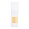 TOM FORD Soleil Blanc Dezodor 150 ml