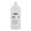 L&#039;Oréal Professionnel Metal Detox Professional Shampoo Sampon nőknek 1500 ml