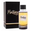 Montana Collection Edition 1 Eau de Parfum férfiaknak 100 ml