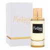 Montana Collection Edition 4 Eau de Parfum nőknek 100 ml