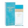 Dolce&amp;Gabbana Light Blue Forever Eau de Parfum nőknek 50 ml