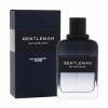 Givenchy Gentleman Intense Eau de Toilette férfiaknak 100 ml