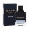 Givenchy Gentleman Intense Eau de Toilette férfiaknak 60 ml