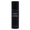 Chanel Bleu de Chanel Dezodor férfiaknak 150 ml