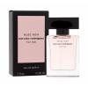 Narciso Rodriguez For Her Musc Noir Eau de Parfum nőknek 30 ml
