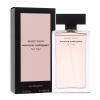 Narciso Rodriguez For Her Musc Noir Eau de Parfum nőknek 100 ml