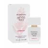 Elizabeth Arden White Tea Ginger Lily Eau de Toilette nőknek 30 ml