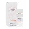 Elizabeth Arden White Tea Mandarin Blossom Eau de Toilette nőknek 50 ml