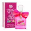Juicy Couture Viva La Juicy Neon Eau de Parfum nőknek 100 ml