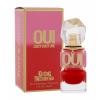 Juicy Couture Juicy Couture Oui Eau de Parfum nőknek 30 ml