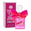 Juicy Couture Viva La Juicy Neon Eau de Parfum nőknek 50 ml