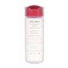 Shiseido Treatment Softener Enriched Arcpermet nőknek 300 ml
