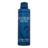 GUESS Seductive Homme Blue Dezodor férfiaknak 226 ml