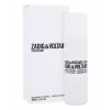 Zadig &amp; Voltaire This is Her! Dezodor nőknek 100 ml