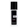 Mexx Black Dezodor nőknek 75 ml
