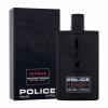Police Extreme Eau de Toilette férfiaknak 100 ml