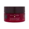 Rituals The Ritual Of Ayurveda Rejuvenating Body Scrub Testradír nőknek 300 g