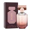 HUGO BOSS Boss The Scent Le Parfum 2022 Parfüm nőknek 50 ml