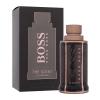 HUGO BOSS Boss The Scent Le Parfum 2022 Parfüm férfiaknak 100 ml