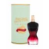 Jean Paul Gaultier La Belle Le Parfum Eau de Parfum nőknek 30 ml