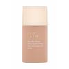 Estée Lauder Double Wear Sheer Long-Wear Makeup SPF20 Alapozó nőknek 30 ml Változat 3C2 Pebble