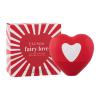 ESCADA Fairy Love Limited Edition Eau de Toilette nőknek 50 ml sérült doboz