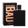 Diesel Bad Eau de Toilette férfiaknak 100 ml