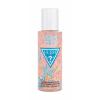 GUESS Miami Vibes Testpermet nőknek 250 ml