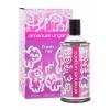 Emanuel Ungaro Fresh For Her Eau de Toilette nőknek 100 ml
