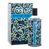 Emanuel Ungaro For Him Eau de Toilette férfiaknak 100 ml