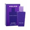 Police Shock-In-Scent Eau de Parfum nőknek 30 ml