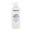 Goldwell Dualsenses Just Smooth 60sec Treatment Hajpakolás nőknek 500 ml