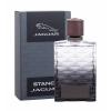 Jaguar Stance Eau de Toilette férfiaknak 100 ml