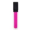 Guerlain KissKiss Liquid Rúzs nőknek 5,8 ml Változat L365 Sensual Glitter