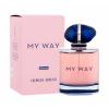 Giorgio Armani My Way Intense Eau de Parfum nőknek 90 ml