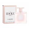 Lancôme Idôle Aura Eau de Parfum nőknek 25 ml